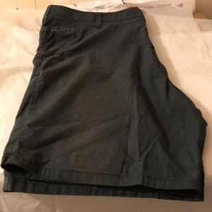 Wrangler Outdoor shorts